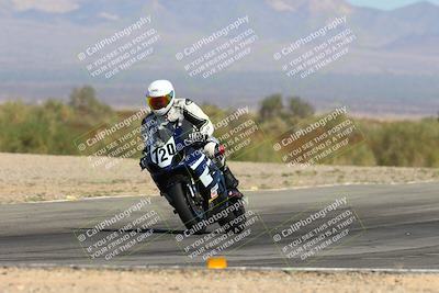 media/Oct-21-2024-Moto Forza (Mon) [[0d67646773]]/A Group/Session 4 Back Straight Braking Zone/